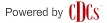 Site intretinut si hostat de CDCs Grup